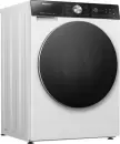 Стиральная машина Hisense WF5S7041BW/PL icon 2