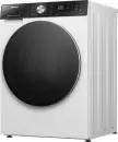 Стиральная машина Hisense WF5S7041BW/PL icon 3