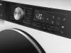 Стиральная машина Hisense WF5S7041BW/PL icon 5