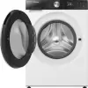 Стиральная машина Hisense WF5S7041BW/PL icon 6