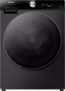 Стиральная машина Hisense WF7S1247BB icon