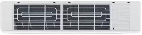 Кондиционер Hisense ZOOM 2.0 Classic A AS-07HW4RLRKB00 фото 8