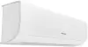 Кондиционер Hisense ZOOM 2.0 Classic A AS-18HW4RMSKB00 фото 2