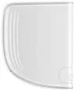 Кондиционер Hisense ZOOM 2.0 Classic A AS-18HW4RMSKB00 фото 6