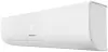 Кондиционер Hisense ZOOM 2.0 Classic A AS-24HW4RBSKB00 фото 4