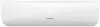 Кондиционер Hisense ZOOM 2.0 Classic A NEW AS-12HW4RLRKB01 icon