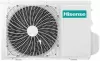 Кондиционер Hisense ZOOM 2.0 Classic A NEW AS-12HW4RLRKB01 фото 3