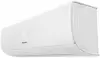 Кондиционер Hisense ZOOM 2.0 DC Inverter AS-07UW4RYRKB01 фото 2