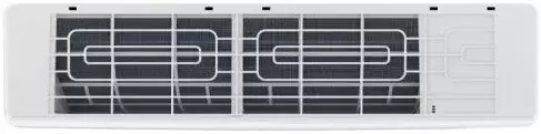 Кондиционер Hisense ZOOM 2.0 DC Inverter AS-13UW4RYRKB05 фото 5