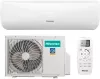 Кондиционер Hisense Zoom DC Inverter 2023 AS-09UW4RYRKB05 icon 3