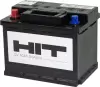 Аккумулятор HIT L+ (60Ah) icon