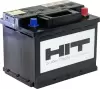 Аккумулятор HIT R+ (60Ah) фото 3