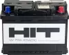 Аккумулятор HIT R+ (77Ah) icon