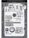 Жесткий диск HGST CinemaStar Z5K500 HCC545050A7E380 500 Gb icon