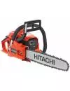 Бензопила Hitachi CS40EL icon