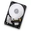 Жесткий диск Hitachi Deskstar 7K1000.C (HDS721050CLA362) 500 Gb фото 2