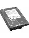 Жесткий диск Hitachi Deskstar 7K1000.C (HDS721050CLA662) 500 Gb фото 3