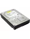 Жесткий диск Hitachi Deskstar 7K4000 (HDS724040ALE640) 4000 Gb фото 3