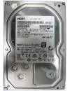 Жесткий диск HGST Deskstar NAS (HDN726040ALE614) 4000 Gb icon