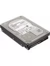 Жесткий диск Hitachi Deskstar NAS (HDN726060ALE614) 6000 Gb фото 2