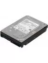 Жесткий диск Hitachi Deskstar NAS (HDN726060ALE614) 6000 Gb фото 3