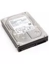 Жесткий диск Hitachi Deskstar NAS (H3IKNAS30003272SE) 3000 Gb фото 3