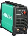 Сварочный аппарат Hitachi EW 2800 icon