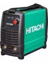 Сварочный аппарат Hitachi EW 2800 фото 2