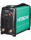 Сварочный инвертор Hitachi EW 3500 icon