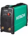 Сварочный инвертор Hitachi EW 4400 icon