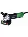 Углошлифовальная машина Hitachi G13SQ-NA icon