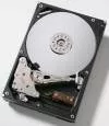 Жесткий диск Hitachi HDS721010KLA330 1000 Gb фото 2
