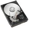 Жесткий диск Hitachi HDS721680PLAT80 80 Gb фото 2
