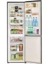 Холодильник Hitachi R-BG410PU6XXGR фото 2