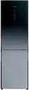 Холодильник Hitachi R-BG410PUC6XXGR icon