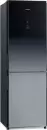 Холодильник Hitachi R-BG410PUC6XXGR icon 2