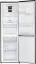 Холодильник Hitachi R-BG410PUC6XXGR icon 4
