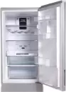 Холодильник Hitachi R-BG410PUC6XXGR icon 5