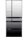 Холодильник Hitachi R-C6800UX icon