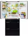 Холодильник Hitachi R-E6800UXK фото 2