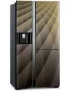 Холодильник Hitachi R-M702AGPU4XDIA фото 2