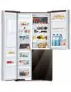 Холодильник Hitachi R-M702AGPU4XDIA фото 4