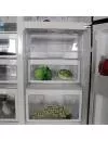 Холодильник Hitachi R-M702GPU2GBK фото 6