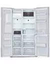 Холодильник Hitachi R-M702GPU2GS фото 3
