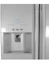 Холодильник Hitachi R-M702GPU2GS фото 4