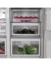 Холодильник Hitachi R-M702GPU2GS фото 6