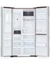 Холодильник Hitachi R-M702GPU2XMIR фото 2
