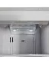 Холодильник Hitachi R-M702GPU2XMIR фото 3
