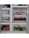 Холодильник Hitachi R-M702GPU2XMIR фото 4