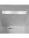 Холодильник Hitachi R-M702PU2GBK фото 5